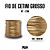 Fio de Cetim Grosso 20m - Kit - Imagem 16