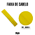 Faixa de Cabelo Simples - Imagem 4
