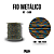 Fio Metálico Kit - 50m - Imagem 4