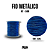 Fio Metálico Kit - 50m - Imagem 3