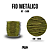 Fio Metálico Kit - 50m - Imagem 2