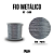 Fio Metálico Kit - 50m - Imagem 5
