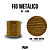 Fio Metálico Kit - 50m - Imagem 6