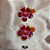 Kit Presilha Flor Furtacor (2 unidades) - Imagem 7