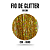 Fios de Glitter - Imagem 2