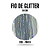 Fios de Glitter - Imagem 3