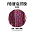 Fios de Glitter - Imagem 5