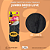 Jumbão Breed Love - 400g - Imagem 2