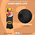 Jumbão Breed Love - 400g - Imagem 4