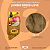 Jumbão Breed Love - 400g - Imagem 5