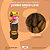 Jumbão Breed Love - 400g - Imagem 9