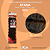 Cabelo Ayana Maxi - 300g - Imagem 3