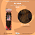 Cabelo Ayana Maxi - 300g - Imagem 5