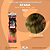 Cabelo Ayana Maxi - 300g - Imagem 6