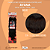 Cabelo Ayana Maxi - 300g - Imagem 7