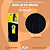 Mini Afro Braid Ser Mulher - 270g - Imagem 2