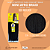 Mini Afro Braid Ser Mulher - 270g - Imagem 3