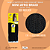 Mini Afro Braid Ser Mulher - 270g - Imagem 4