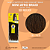 Mini Afro Braid Ser Mulher - 270g - Imagem 7