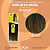 Mini Afro Braid Ser Mulher - 270g - Imagem 6