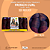 French Curl Ser Mulher - 480g - Imagem 5