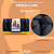 French Curl Ser Mulher - 480g - Imagem 6