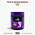 Pasta Modeladora Ewa - 500g - Imagem 1