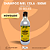 Shampoo Mel Cola Hidratante - 500ml - Imagem 1