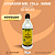 Ativador Mel Cola Ser Mulher - 500ml - Imagem 1