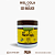 Mel Cola Hidratante Ser Mulher - 500g - Imagem 1