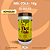 Mel Cola Hidratante Ser Mulher - 1kg - Imagem 1