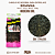 Cabelo Brianna Modern Girl - 330g - Imagem 5