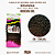 Cabelo Brianna Modern Girl - 330g - Imagem 6