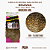 Cabelo Brianna Modern Girl - 330g - Imagem 15