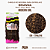 Cabelo Brianna Modern Girl - 330g - Imagem 8
