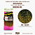 Cabelo Brianna Modern Girl - 330g - Imagem 12