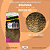 Cabelo Brianna Modern Girl - 330g - Imagem 13