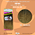 Cabelo Rena Modern Girl - 330g - Imagem 4