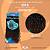 Cabelo Esta Modern Girl - 330g - Imagem 5