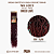 Dread Nu Locs Breed Love - 300g - Imagem 6