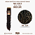 Dread Nu Locs Breed Love - 300g - Imagem 4