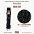 Dread Nu Locs Breed Love - 300g - Imagem 3