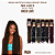 Dread Nu Locs Breed Love - 300g - Imagem 1
