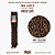 Dread Nu Locs Breed Love - 300g - Imagem 7