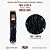 Dread Nu Locs Breed Love - 300g - Imagem 2