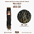 Dread Nu Locs Breed Love - 300g - Imagem 5