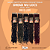 Dread Nu Locs Breed Love - 300g - Imagem 1