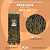 Faux Locs Breed Love - 300g - Imagem 3