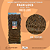 Faux Locs Breed Love - 300g - Imagem 5