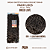 Faux Locs Breed Love - 300g - Imagem 3